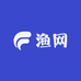 老陈渔网批发