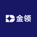 JINL金领