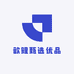 歆鲤甄选优品