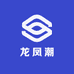 海洋宠物宝宝