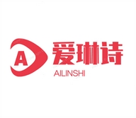 爱琳诗个体店