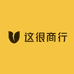 私立一中1号楼