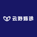 云野甄选