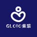 GLOIO童装优选店