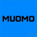 MUOMO壳