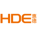 惠德德长音响专卖店