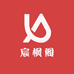 宸枫阁专营店