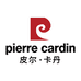 皮尔卡丹大绅鼎男装专卖店