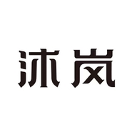 汇友馆专营店