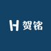 贺铭鞋业