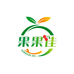 果果佳名果汇聚