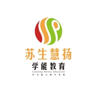 苏生聊教育