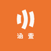 涵萱护肤养肤中心