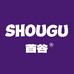 首谷贸易鞋类专营店
