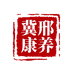 冀邢康野酸枣仁个体店