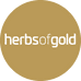 Herbs of Gold海外旗舰店