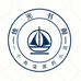 烛光书阁