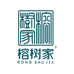 刘宇商学院