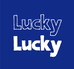 LUCKY服饰屋