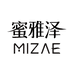 MIZAE个人护理旗舰店