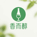 香而醇名酒专营店