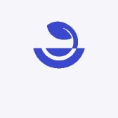 一只橙子studio