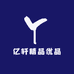 亿轩精选优品