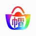 包帽美工艺品工厂店