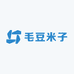 毛豆米子
