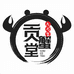 贡蟹堂生鲜