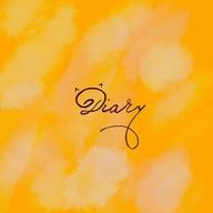 小玉精致优选个体店