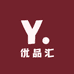 朗开商贸办公家具专营店