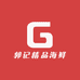 郭记精品海鲜