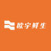 欧宇鲜生