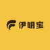 伊明宝