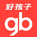 gb好孩子青专卖店