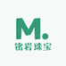 铭岩珠宝