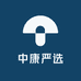 中康严选