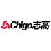 Chigo志高哪吒专卖店