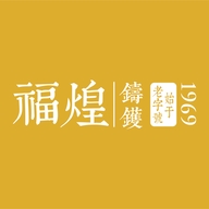 广西茂聚科技产业有限公司