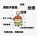 昊艺食品商行