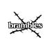 Brambles