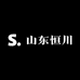 山东优选恒川有限公司