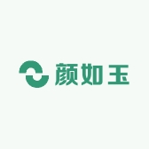 颜如玉正品美妆