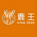 鹿王服饰旗舰店