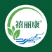 禧丽康保健品专营店