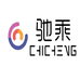 驰乘汽车用品店铺