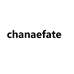 CHANAEFATE科技数码