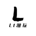 Lt潮玩