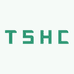 TSHC企业店